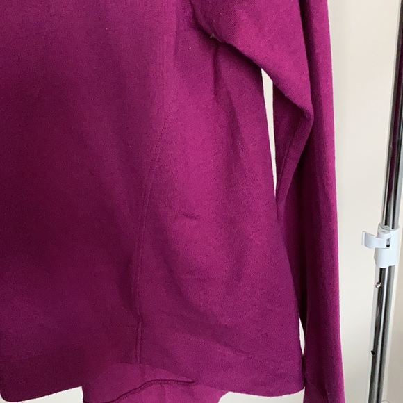 Nike Crewneck - Picture 3 of 3